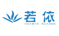 [ UP青年社 ]